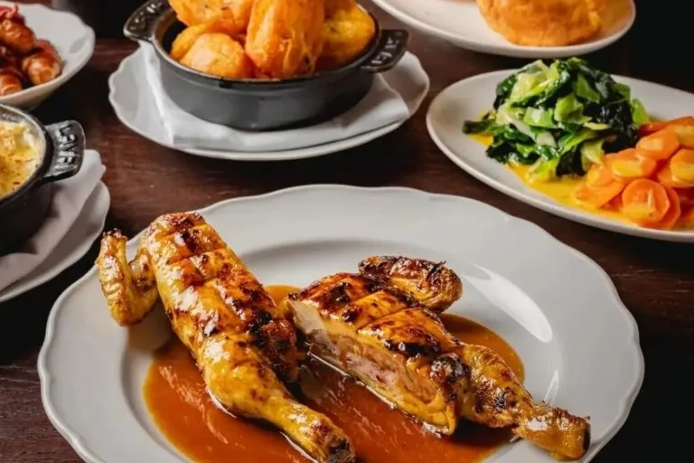 midland grand dining room roast