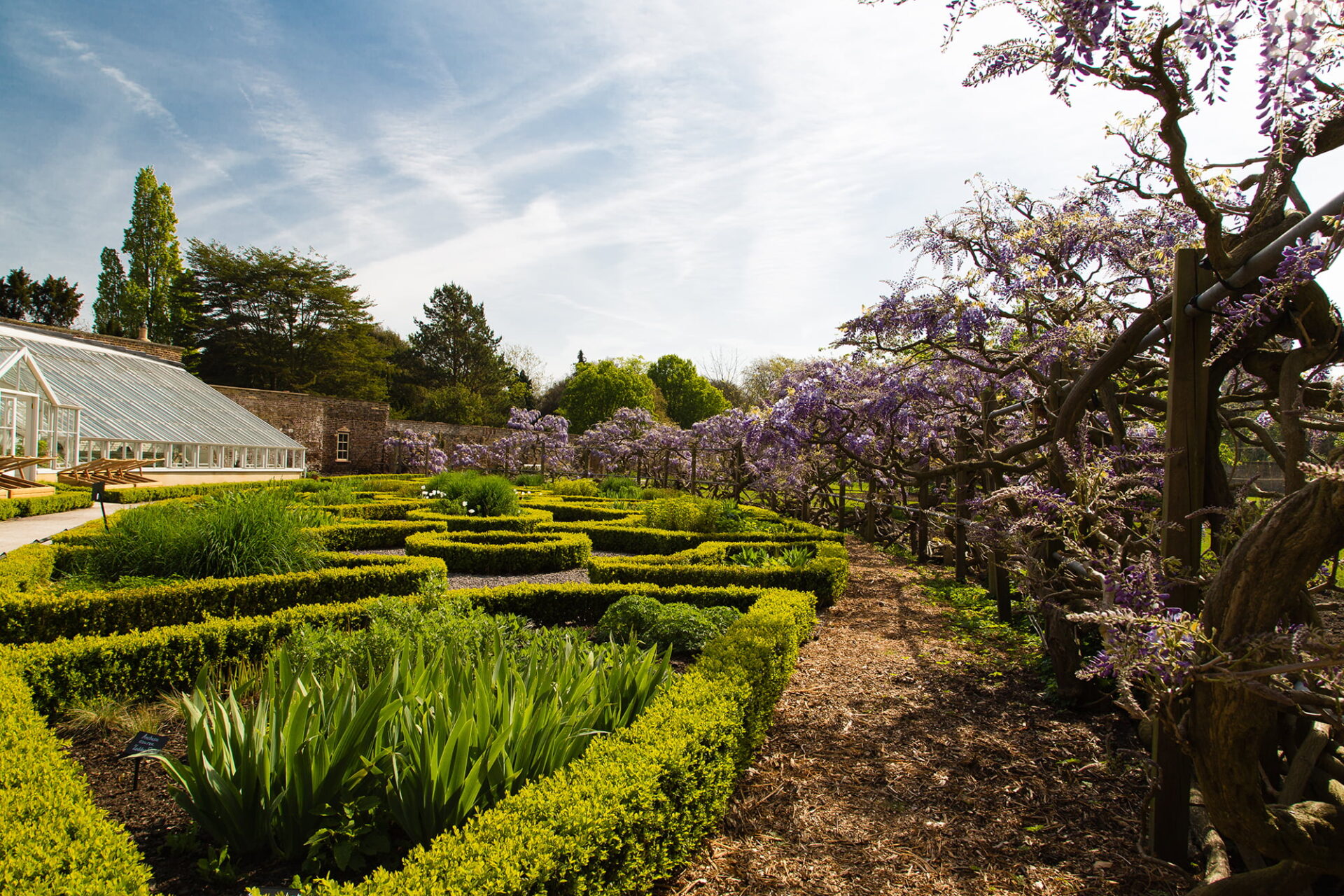 Fulham: Your Full Day Explorer's Itinerary