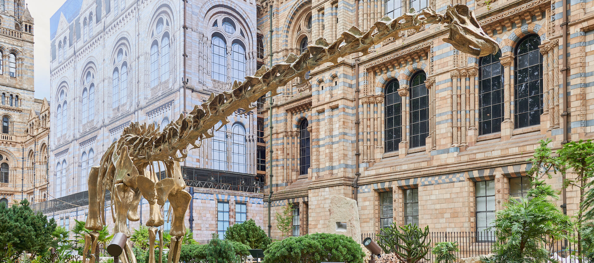 67 Things To Do In London With Kids