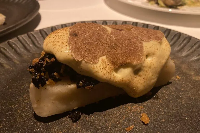 fantomas celeriac