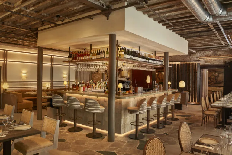 kolamba east bar