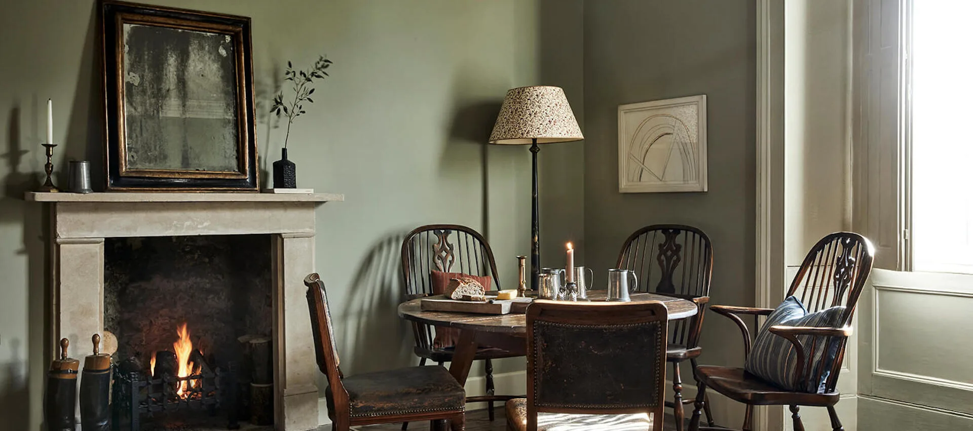 Gastropubs Near London