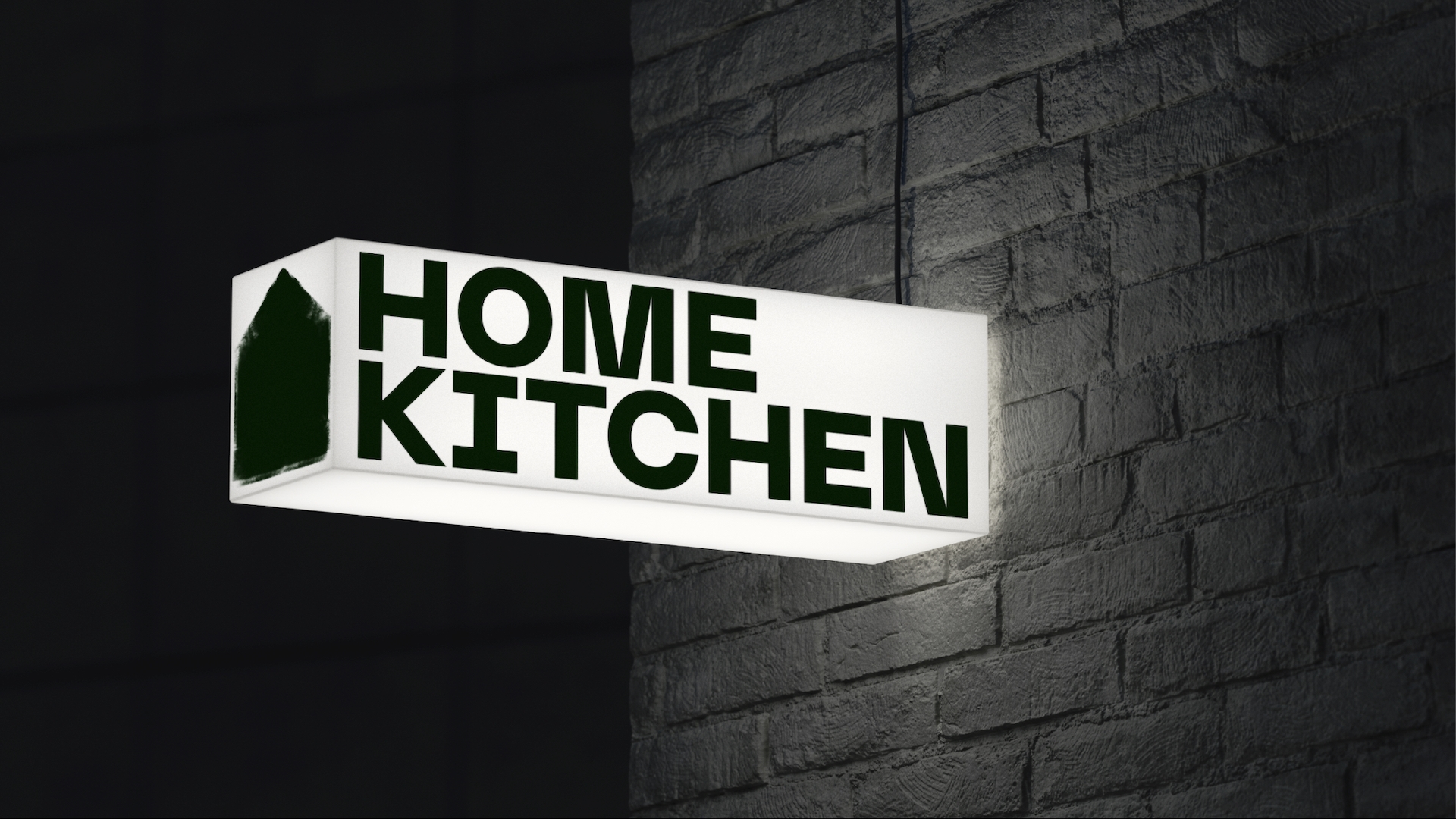Coming Soon: A Fine-Diner Staffed Entirely By Homeless People 