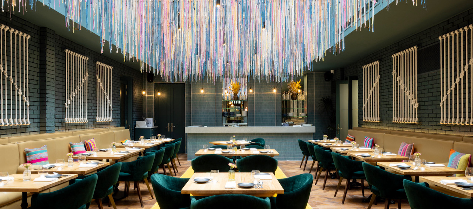 LIMA SHOREDITCH