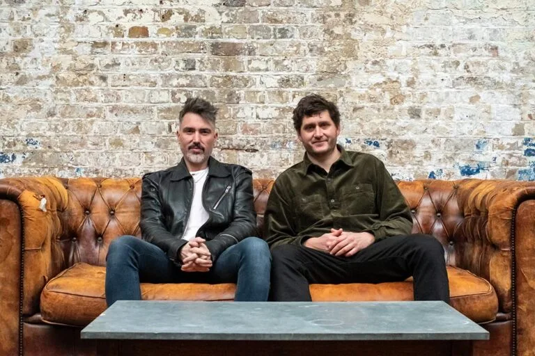 parasol bar opening in 2025
