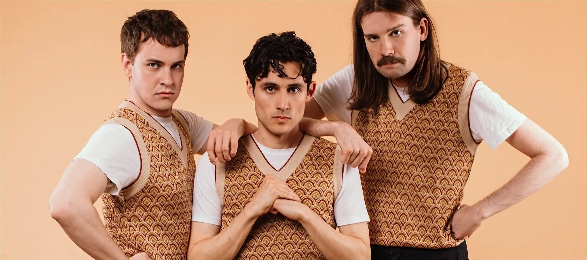 The Best Comedy Shows In London Right Now