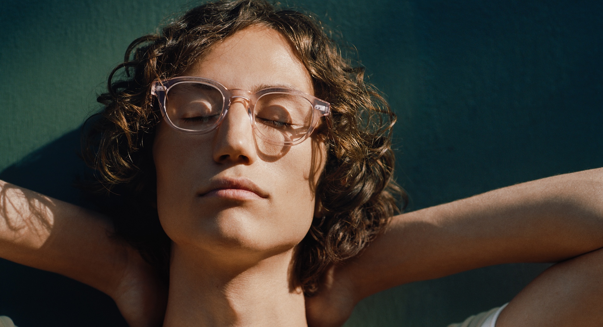 Win x3 Sets Of Bloobloom Glasses
