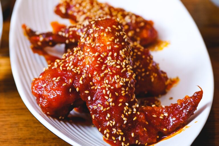 shackfuyu