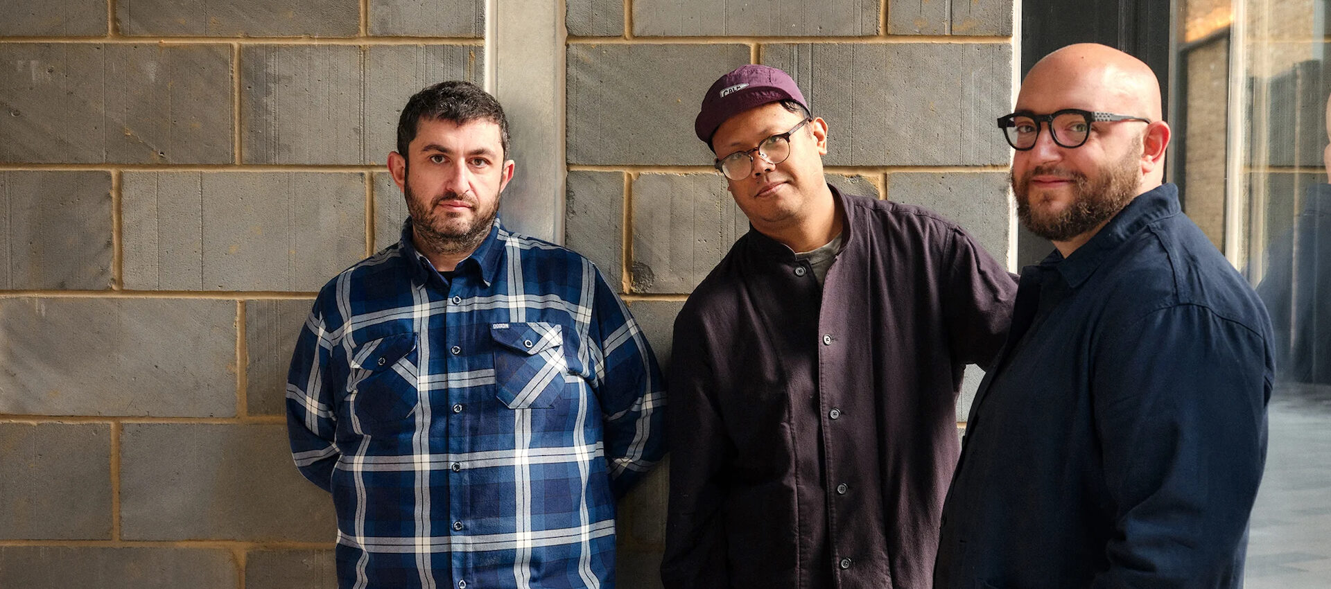Woah: Singburi Is Moving To Shoreditch