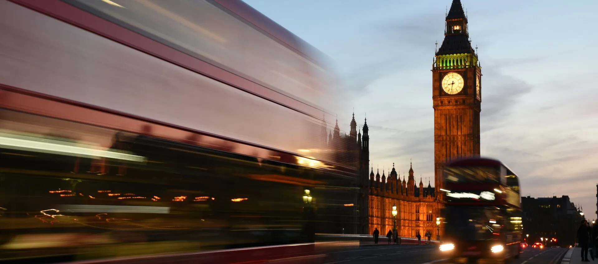 A Race Across The World Experience Is Coming To London...