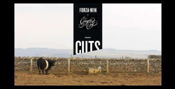 CUTS