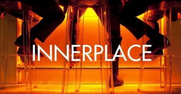 A Night Out, Innerplace-Style